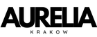 Aurelia Kraków
