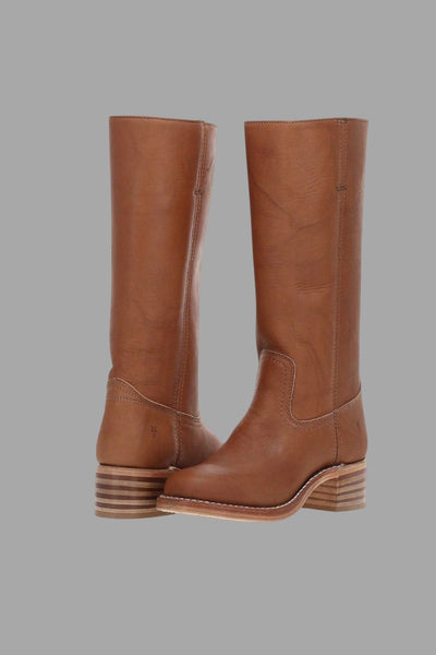 Emilia | Uniwersalne damskie buty zimowe