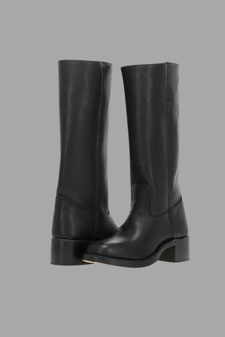 Emilia | Uniwersalne damskie buty zimowe