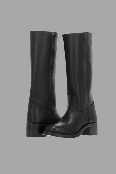 Emilia | Uniwersalne damskie buty zimowe