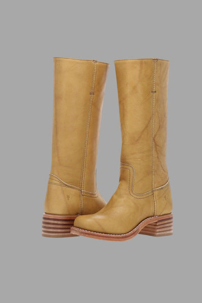 Emilia | Uniwersalne damskie buty zimowe