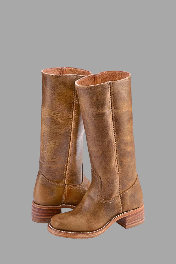 Emilia | Uniwersalne damskie buty zimowe