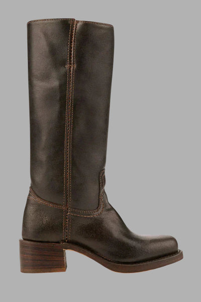 Clara | Premiumowe damskie buty zimowe