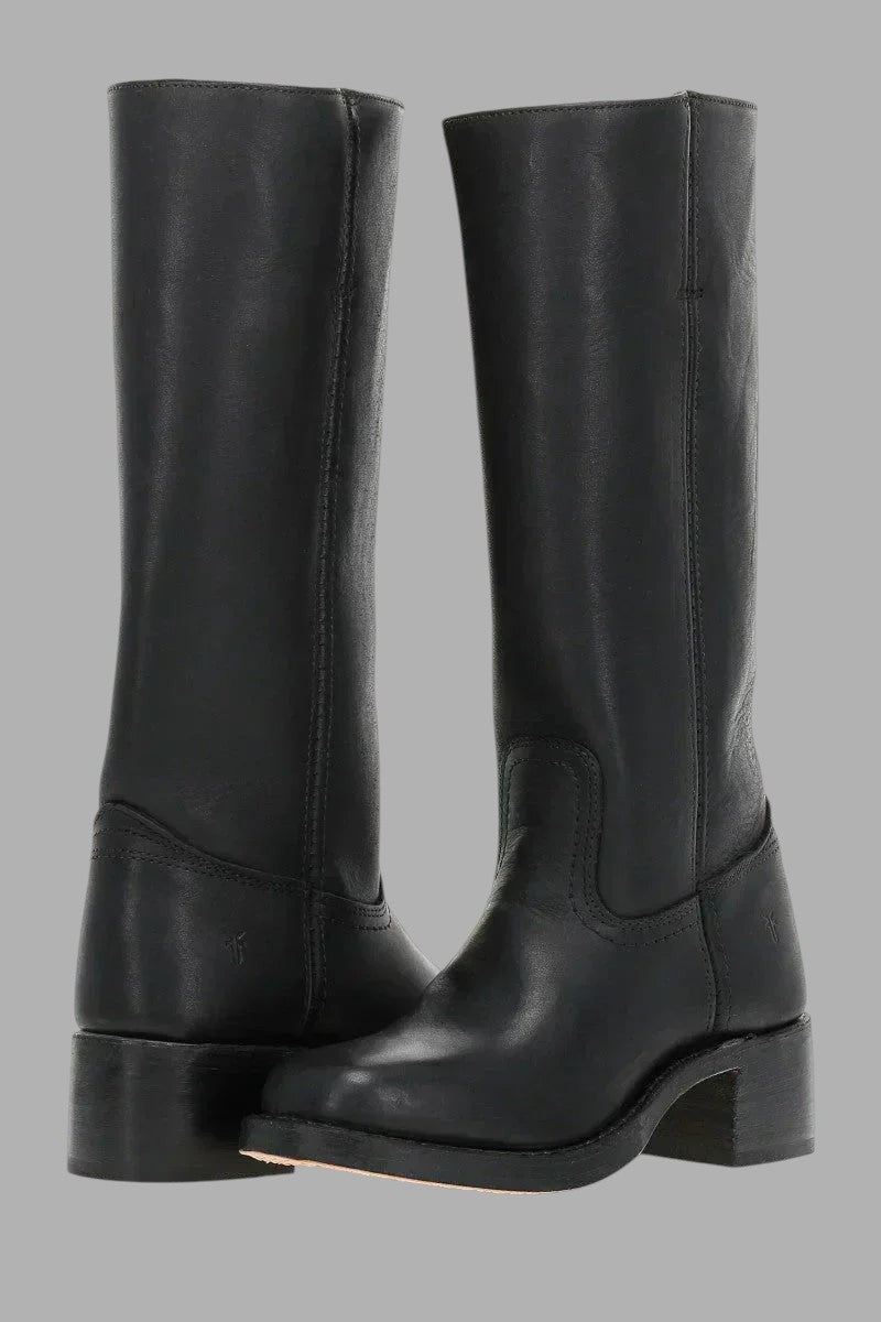 Clara | Premiumowe damskie buty zimowe