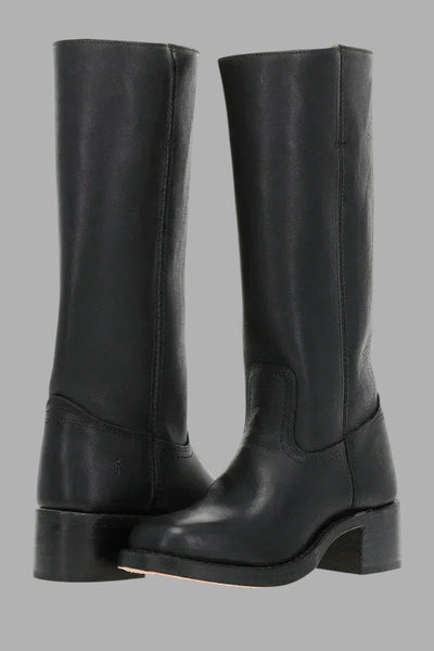 Clara | Premiumowe damskie buty zimowe