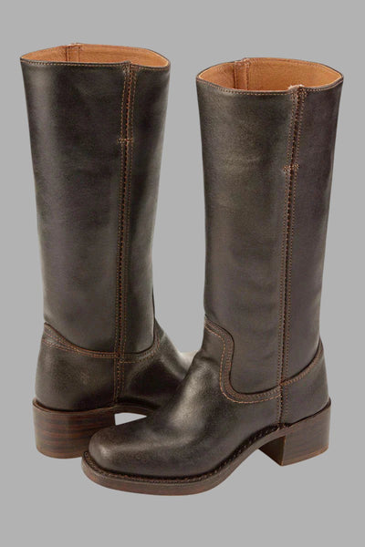 Clara | Premiumowe damskie buty zimowe